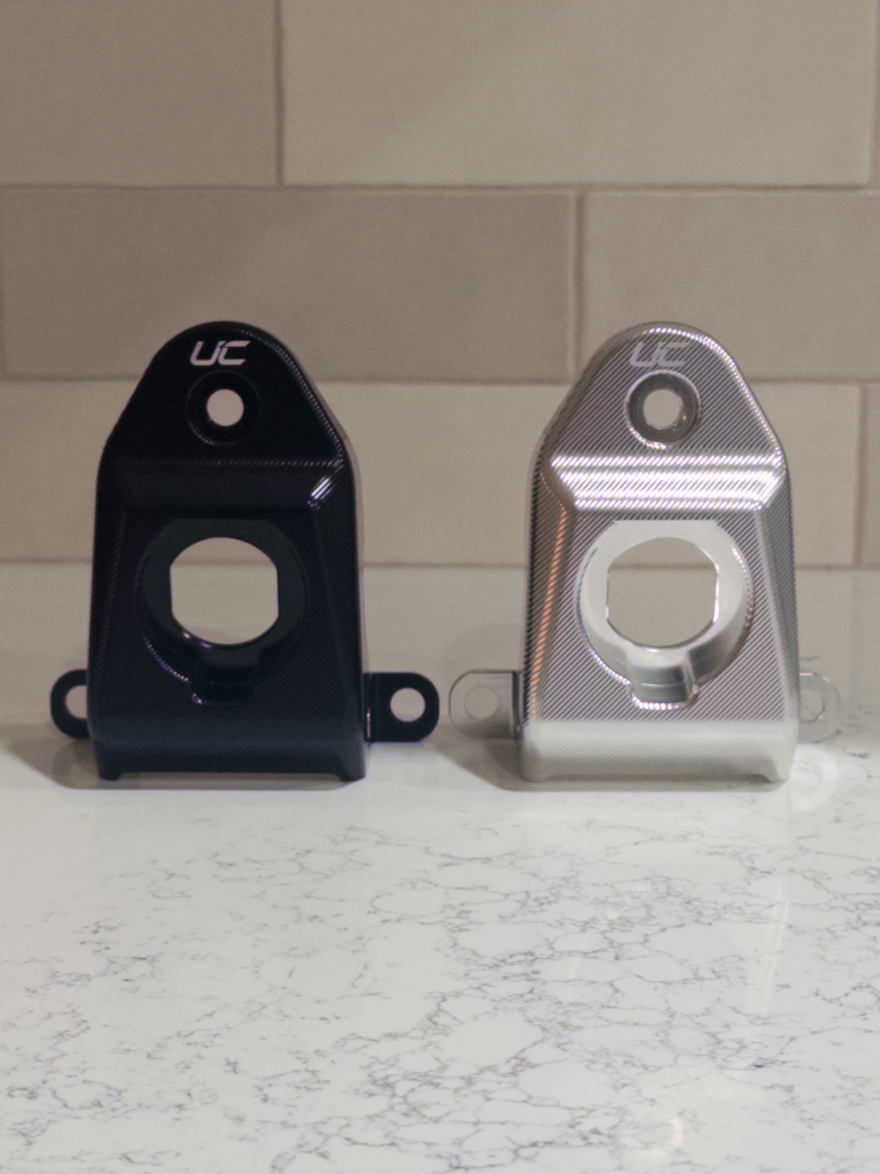 Sur-Ron ultra bee USB port cover