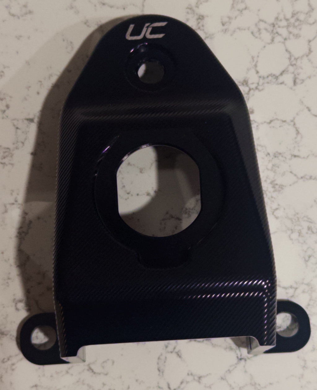 Sur-Ron ultra bee USB port cover