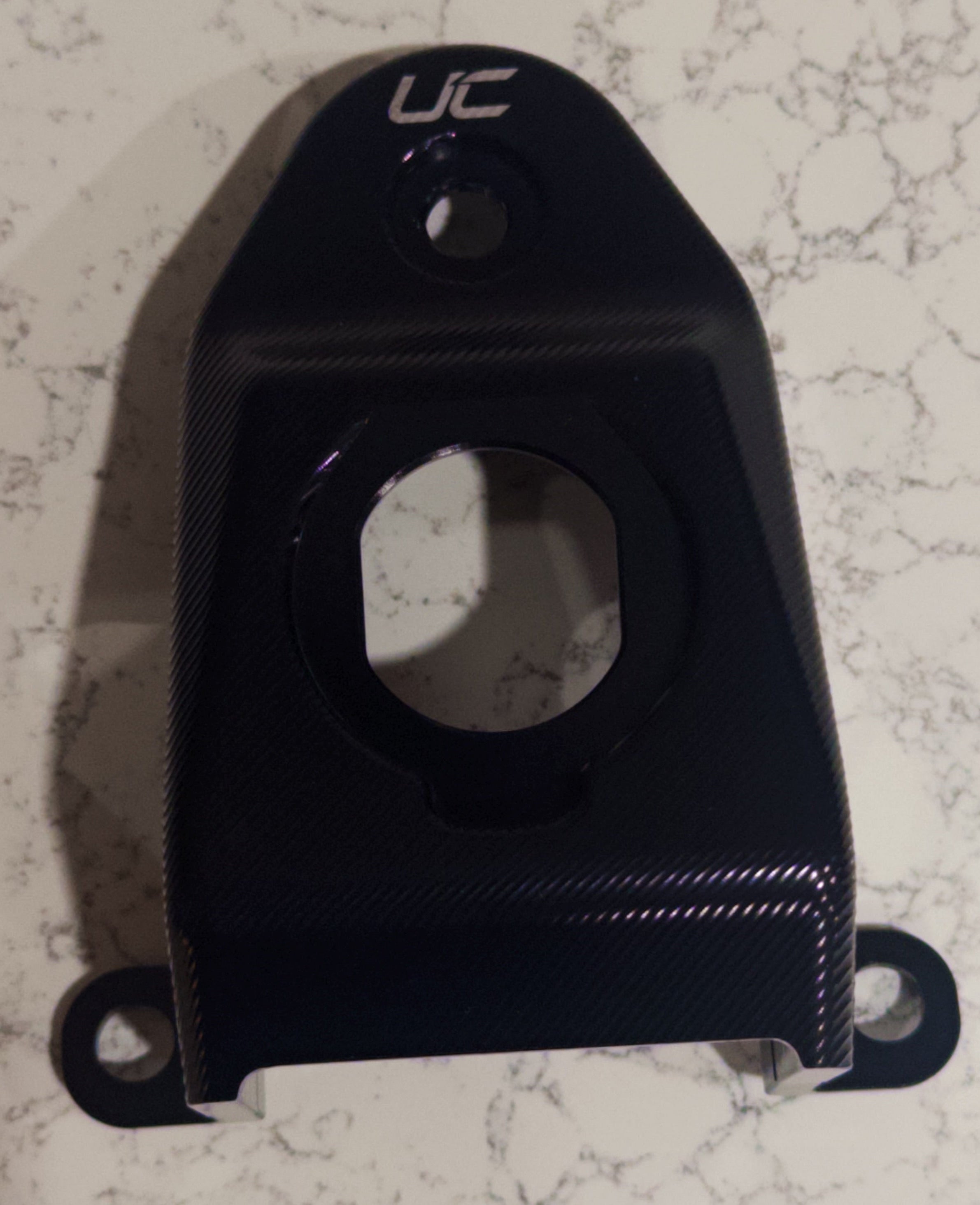 Sur-Ron ultra bee USB port cover