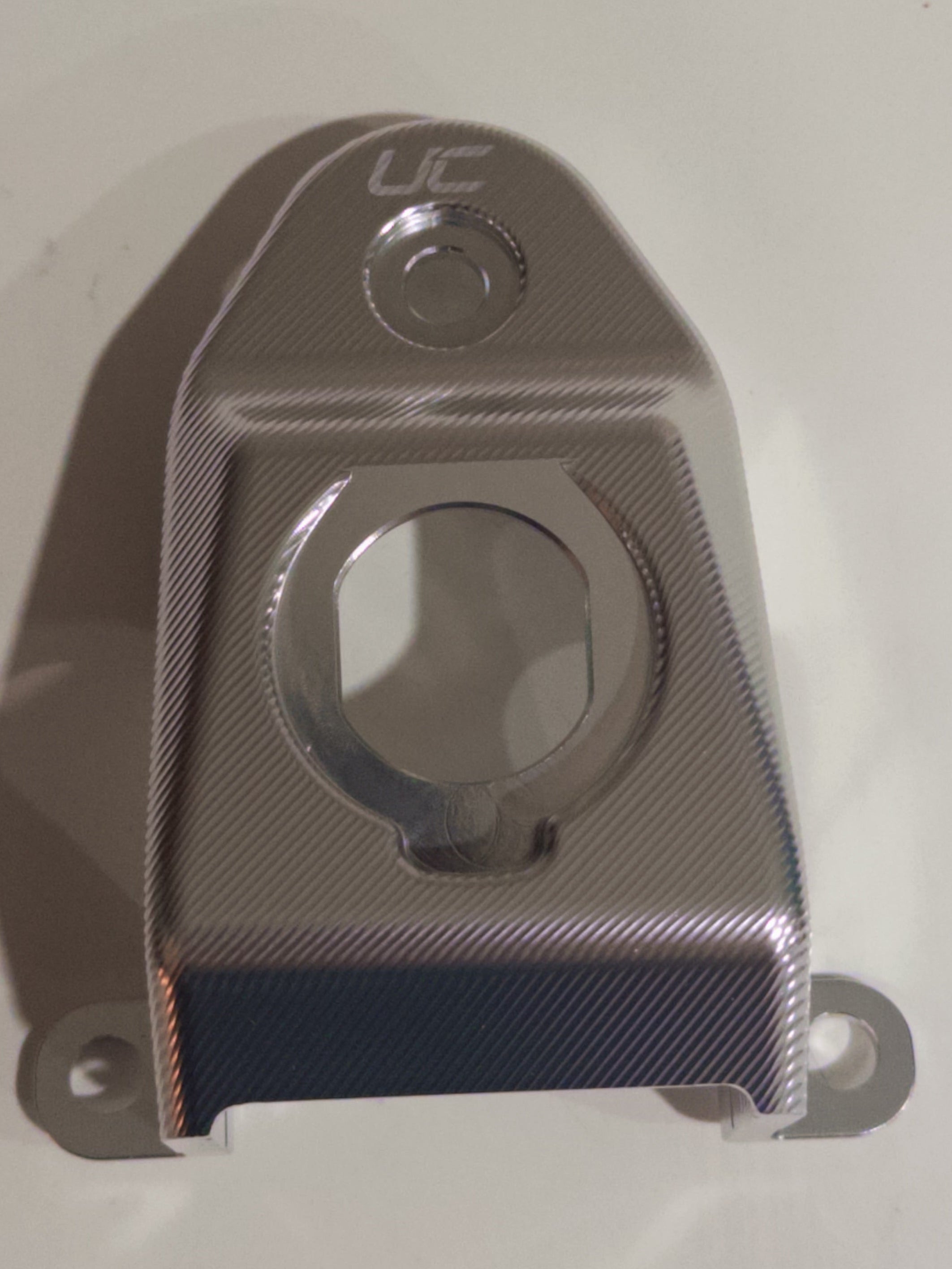 Sur-Ron ultra bee USB port cover
