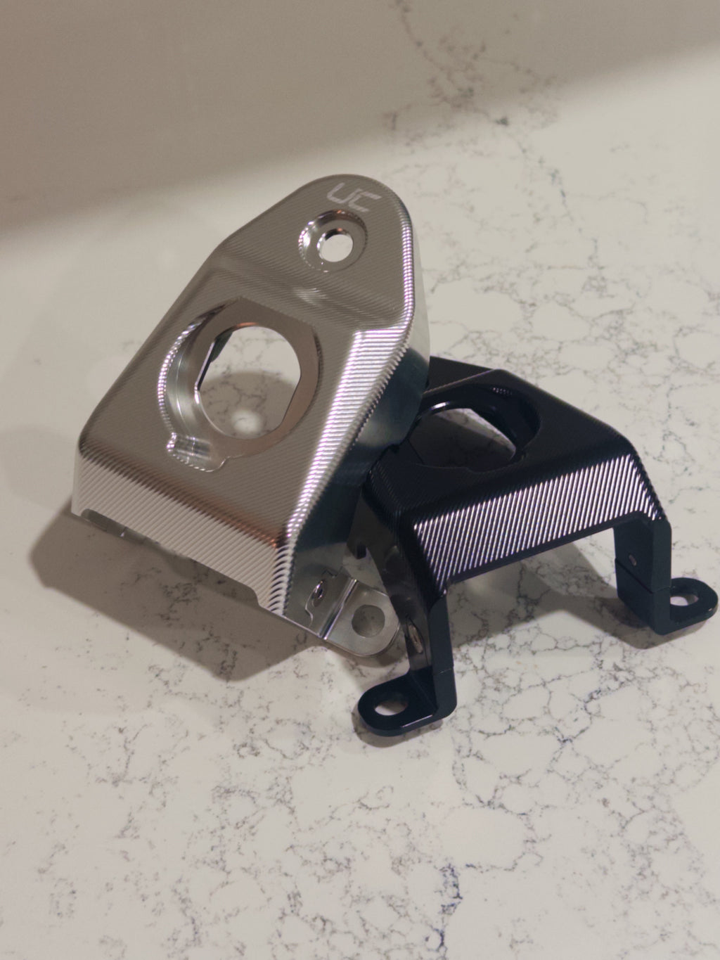 Sur-Ron ultra bee USB port cover