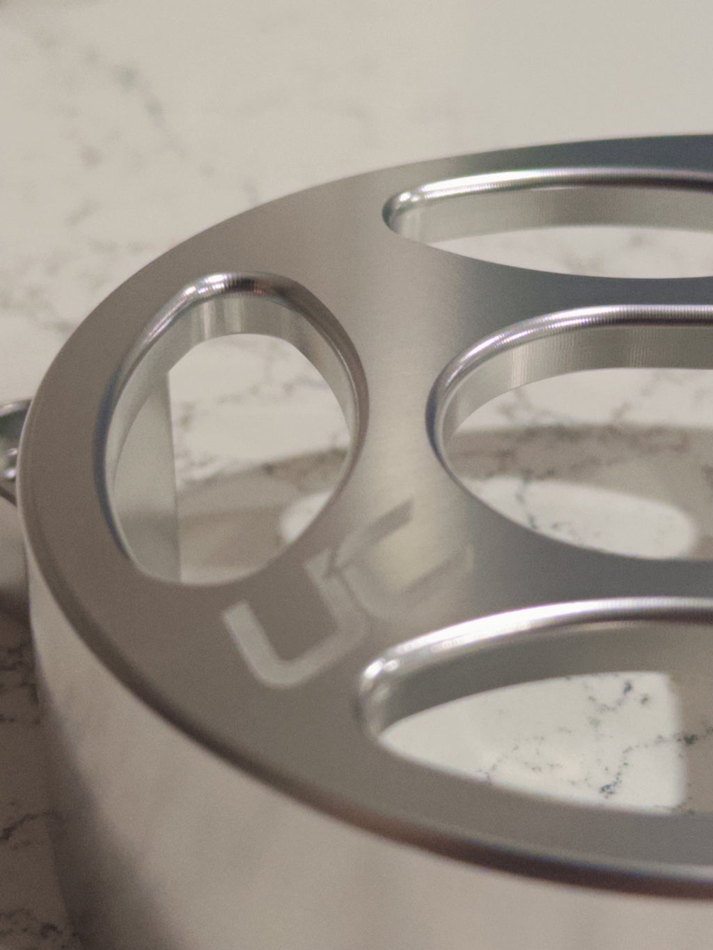 Sur-Ron ultra bee motor cover
