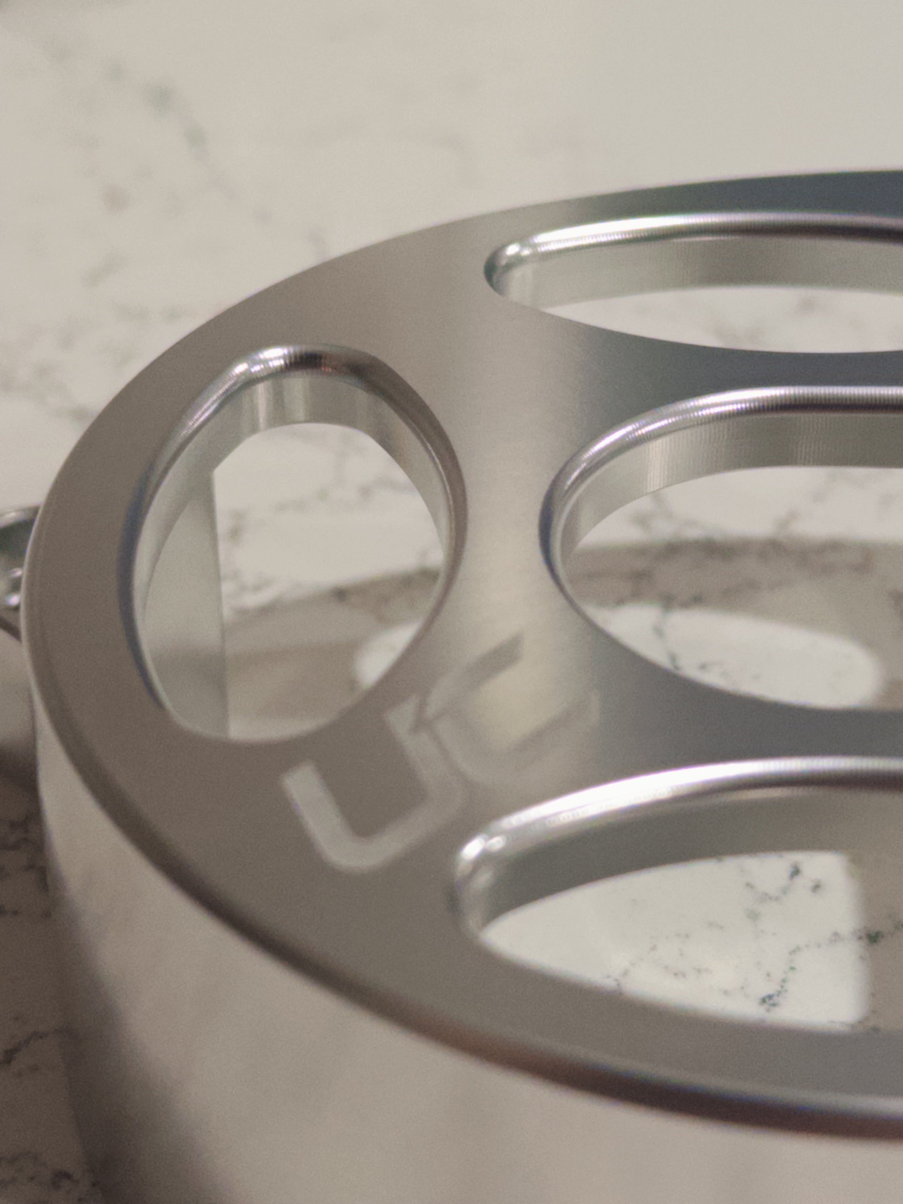 Sur-Ron ultra bee motor cover