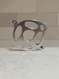 Sur-Ron ultra bee motor cover